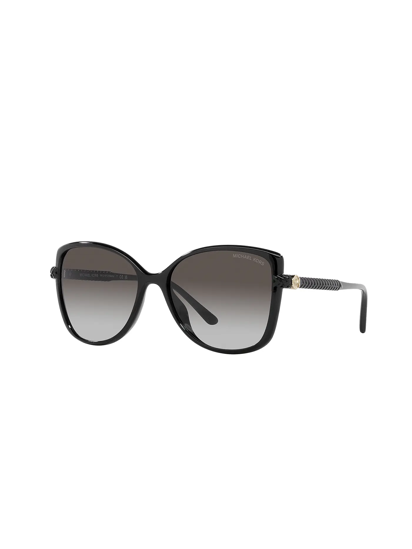 MICHAEL KORS | Sonnenbrille MK2181U/57 | 